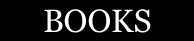 BOOKS & PUBLICATIONS
